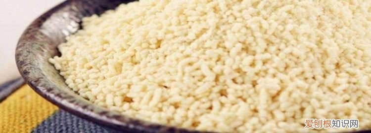 鸡精高温加热 ,鸡精持续加热?