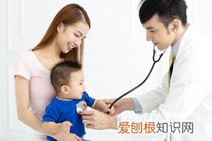 小孩拉肚子呕吐怎么办最有效,儿童拉肚子呕吐怎么回事?