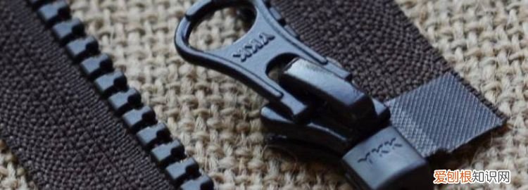 拉链头坏了咋办 ，拉链头坏了怎么修理？