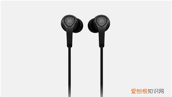 什么是耳膜耳机，某宝有一种创新耳机叫什么