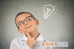 香蕉是热性还是凉性 ，梨是热性还是凉性