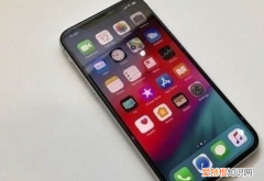 苹果手机收不到短信怎么回事，苹果手机接收不到信息是怎么回事儿