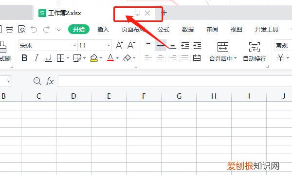 Excel有密码怎么解除，excel设置了密码怎样解除代码