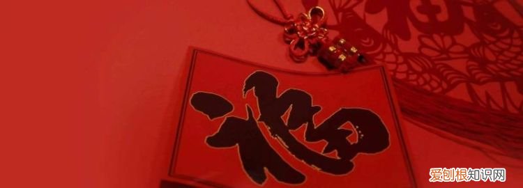 过年风俗有哪些 传统作文 ,过年风俗有哪些 传统河北?