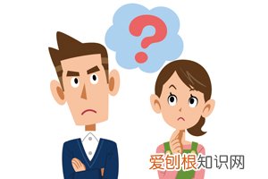 乳头有深褐色结节怎么回事 ，乳房褐色结节是什么