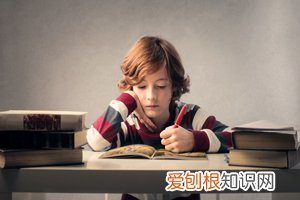 发烧的宝宝可以吃牛油果吗一岁，小孩子发烧了可以吃牛油果吗？