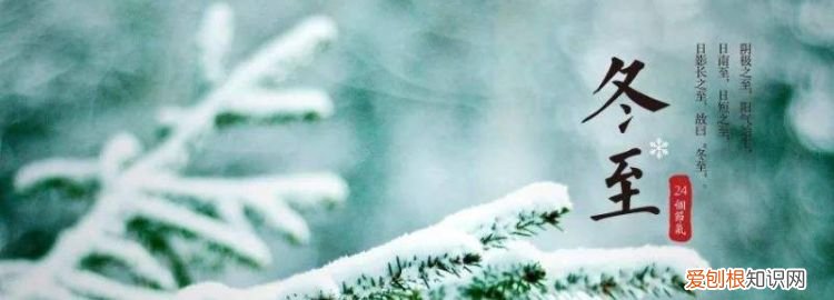 盐城的冬天冷吗 ，盐城冬天是湿冷还是干冷？