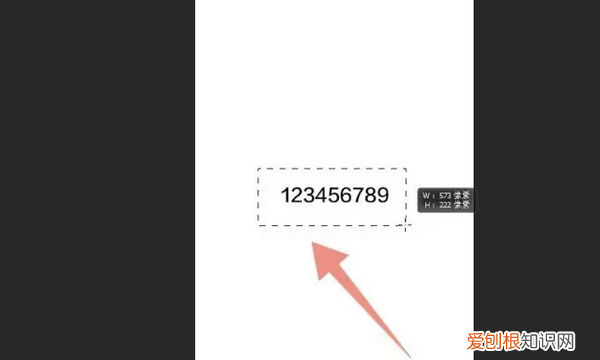 ps如何去除文字，ps怎么去除上水印的方法