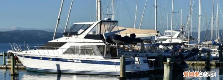 船的种类有哪一些 ，船的各种类型？