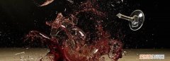 徒手捏碎玻璃杯会怎么样 ，徒手捏碎玻璃杯怎么办？
