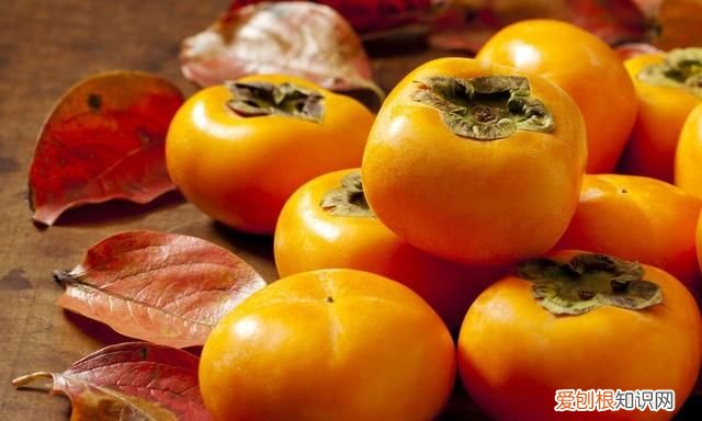 果蔬有黑斑还能吃吗,果蔬上长了黑点还能吃吗