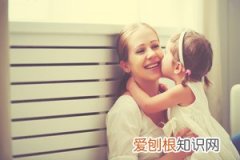 要回孩子的抚养权流程是什么 ，怎么才能要回孩子抚养权