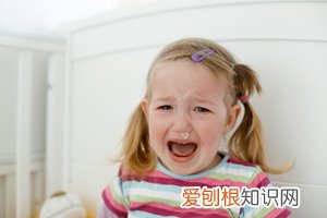 孩子干咳有什么好办法，孩子干咳是什么原因引起的？