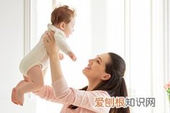 月子孩子鼻子不通气怎么办 ，月子里的婴儿鼻子不通气怎么办