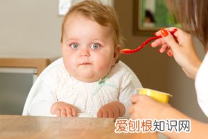 宝宝胃炎可以吃水果吗 ，小孩胃炎不能吃什么水果