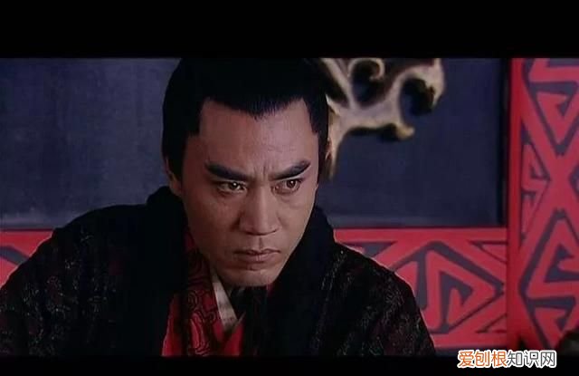 汉武帝奶奶窦太后 ,汉武帝对窦太后的感情?