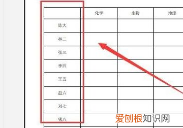 excel怎么设置每页都有表头