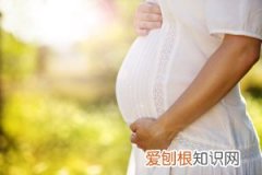 怀孕22周彩超能检查什么 ，孕22周B超检查什么