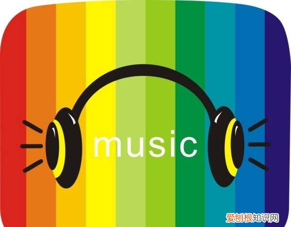 歌曲到u盘怎么下，怎么下歌曲到u盘