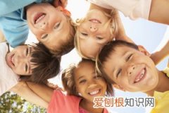 小孩腿麻怎么办，小孩腿麻是是什么原因引起的？