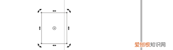 cdr画面怎么移动，cdr不同页面放到一个页面