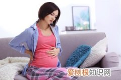 月经变少会影响怀孕吗 ，月经量变少会影响怀孕吗?