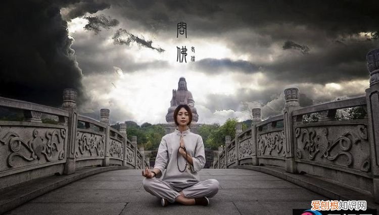 渡心渡情渡自己什么意思