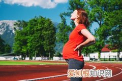 怀孕ph值是6.0是什么意思 ，孕妇ph值6.5是什么意思