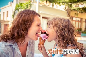 孩子头皮好多红疙瘩，小孩头皮上长小红疙瘩怎么回事？