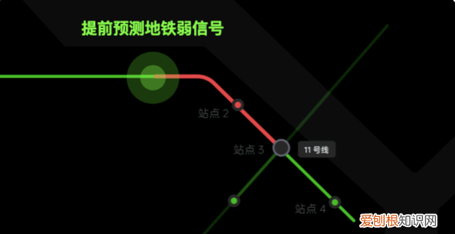 oppocoloros 13体验如何