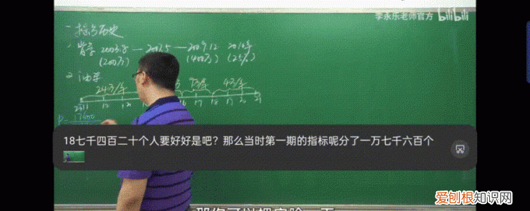 oppocoloros 13体验如何