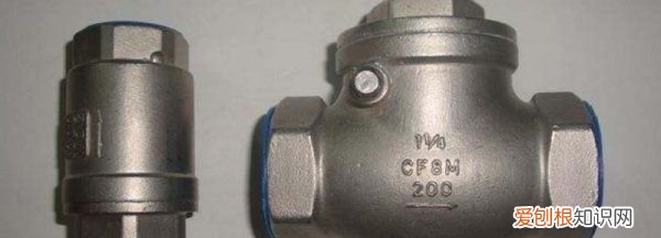 液压背压阀起什么作用，折弯机背压阀起什么作用