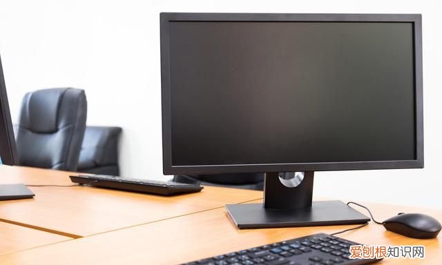 联想电脑开机显示节电模式然后黑屏怎么办