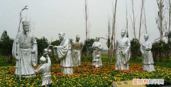 从鱼化寨坐什么车到昆明池，鱼化寨到昆明池遗址公园怎么走