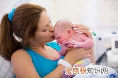 初产妇潜伏期停滞定义是什么 ，初产妇的潜伏期一般不超过