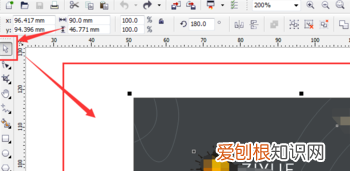 cdr怎么转换成ai，怎样安装coreldraw软件