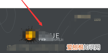 cdr怎么转换成ai，怎样安装coreldraw软件