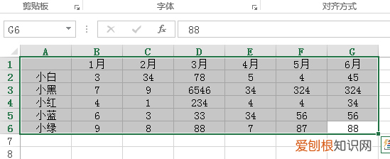 wps表格怎么把横向变纵向，excel表格横向纵向变换怎么用