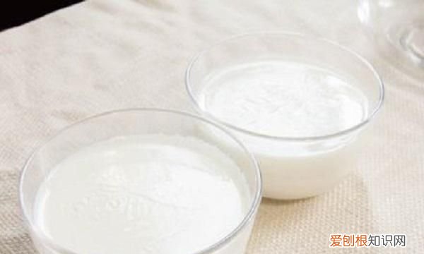 家庭自制双皮奶的简易做法窍门,自制双皮奶教程100%成功