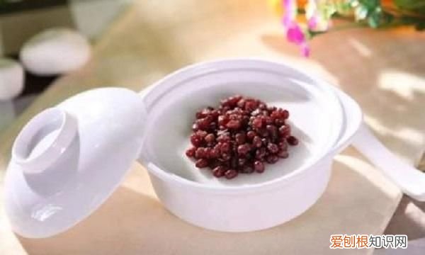 家庭自制双皮奶的简易做法窍门,自制双皮奶教程100%成功