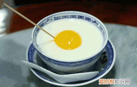 家庭自制双皮奶的简易做法窍门,自制双皮奶教程100%成功