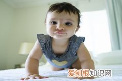 病毒疹和幼儿急疹的区别 ，幼儿急疹跟病毒疹区别