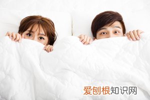 抽血验孕怎么看化验单 ，怎么看怀孕抽血化验单