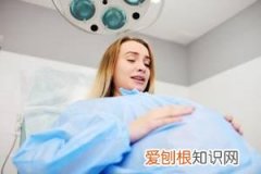 孩子出生时妈妈的感受是什么 ，孩子刚出生时爸爸妈妈的感受