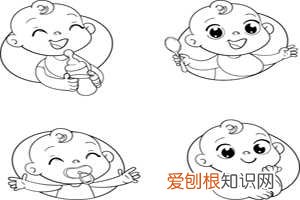 7个月宝宝能吃萝卜吗 ，7个月婴儿能吃萝卜吗