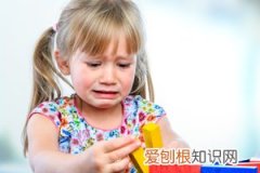 幼儿身心发展的规律有哪些呢 ，幼儿身心发展的规律特点