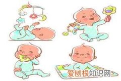 7个月宝宝可以吃西瓜吗 ，七个月宝宝可以吃西瓜吗