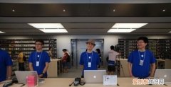 忘记Apple ID密码怎么办