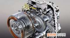 大众2发动机耐用，大众ea2发动机耐用吗