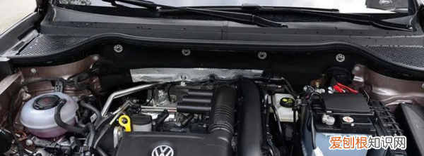 大众2发动机耐用，大众ea2发动机耐用吗